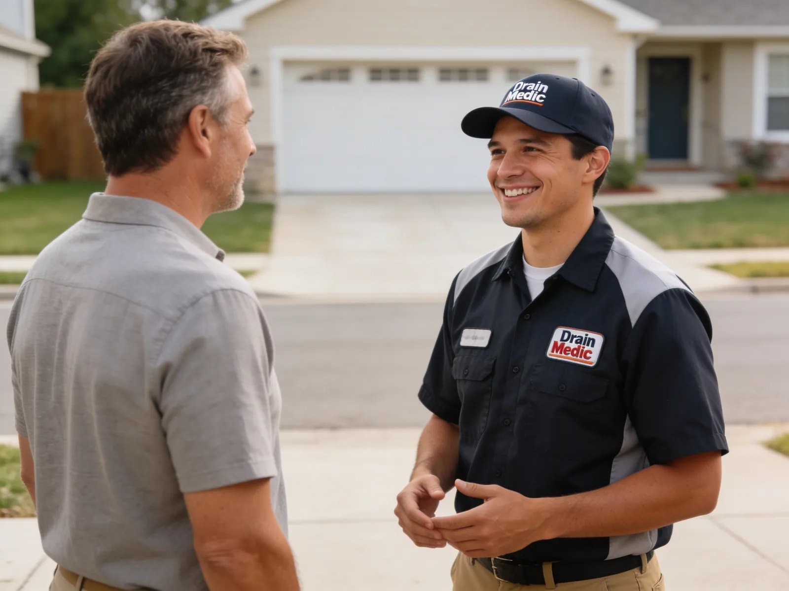 Garbage Disposal Repair Lenore, WV FAQs